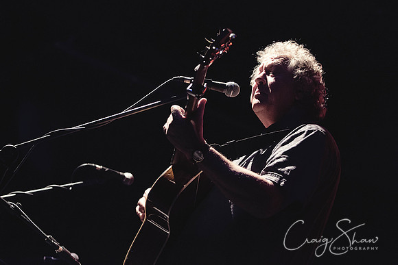217_MusicforMaggie_TradesClub_Jan2014_bluplanetphoto-Edit