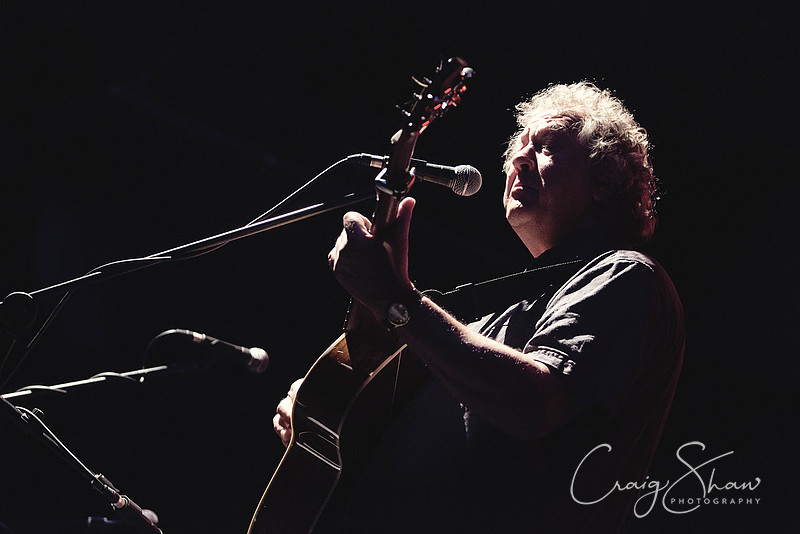 217_MusicforMaggie_TradesClub_Jan2014_bluplanetphoto-Edit