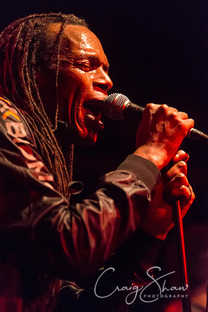437_thebeat_TradesClub_Feb2014_bluplanetphoto