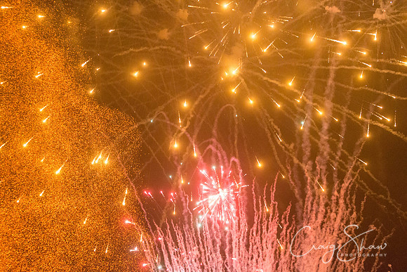 2055_liverpoollanternparade2013_bluplanetphoto