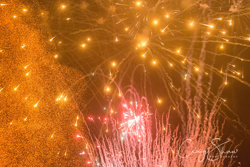 2055_liverpoollanternparade2013_bluplanetphoto