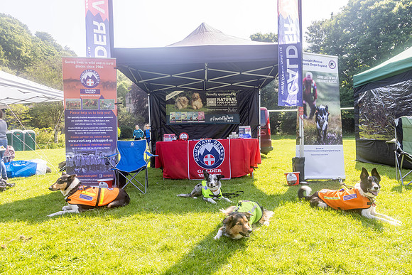 279_HebdensHappyHounds2024_Cshaw-