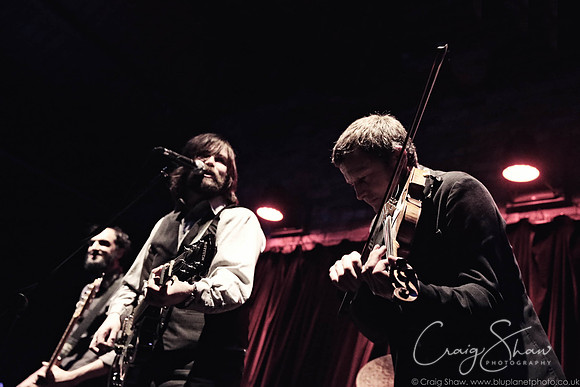 411_ninebelowzero_luckystrikes_Nov2013_bluplanetphoto-Edit-Edit