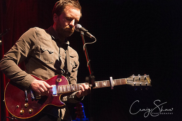 153_PaperAeroplanes_JoeTilston_tradesNov13_bluplanetphoto-Edit