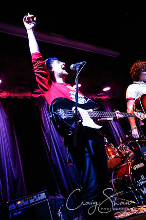 2151_BigAssXmas_tradesclub_Dec2013_bluplanetphoto