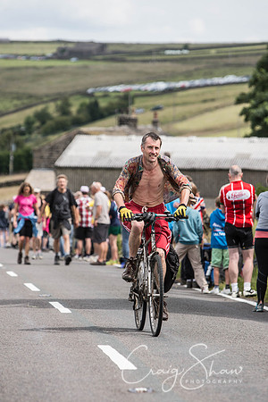 452TourdeFranceStage2_craigShawphotography_D8Q2609