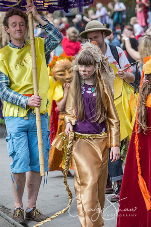 1395_HandmadeParade2014_craigshaw