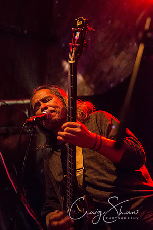 148_AcidMothersTemple_aug2014_craigshaw