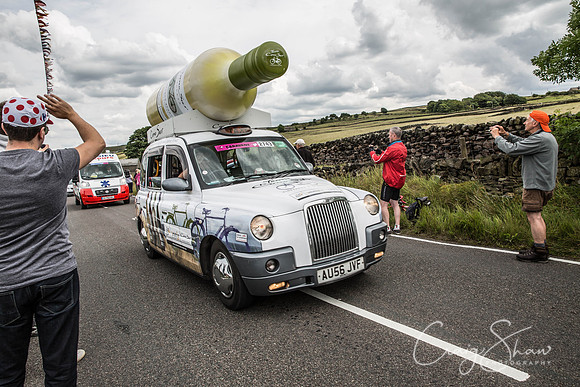 744TourdeFranceStage2_craigShawphotography1L9A0470