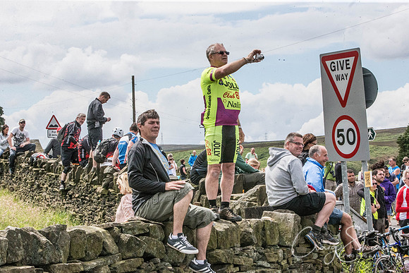 962TourdeFranceStage2_craigShawphotography_D8Q2984