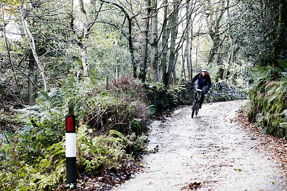 275_OvergateWinterWarmdown2013_bluplanetphoto-Edit