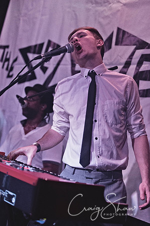 945__TheSelecter_TradesClub_March2014_bluplanetphoto