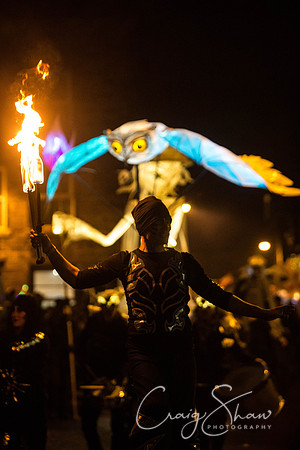 1802_lamplighter2016_craigshaw