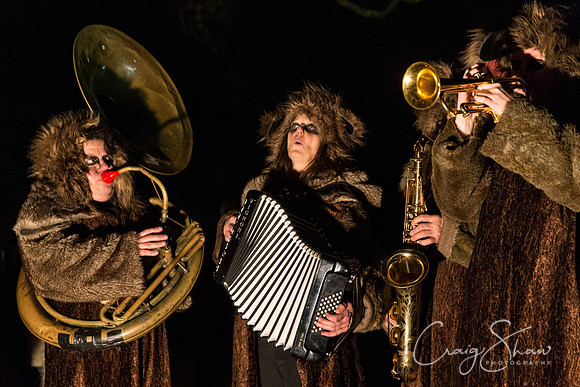 2260_liverpoollanternparade2013_bluplanetphoto
