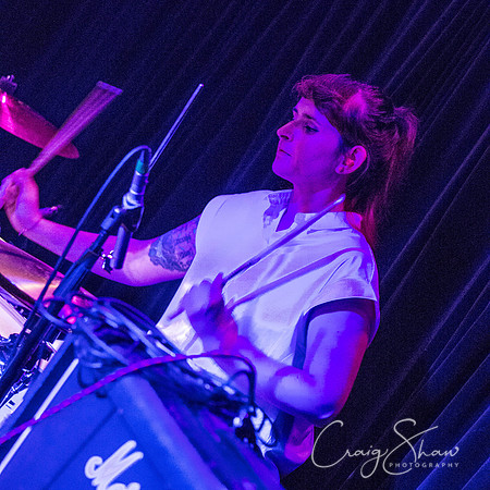 834_SeptemberGirls_Deadwall_Tradesclub_bluplanetphoto