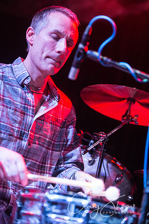 151_JimiGoodwin_TheTradesClub_25Feb2014_bluplanetphoto