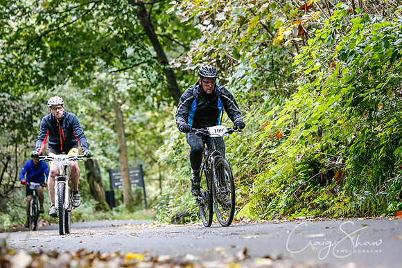 567_CalderdaleMTBMarathon2013_bluplanetphoto