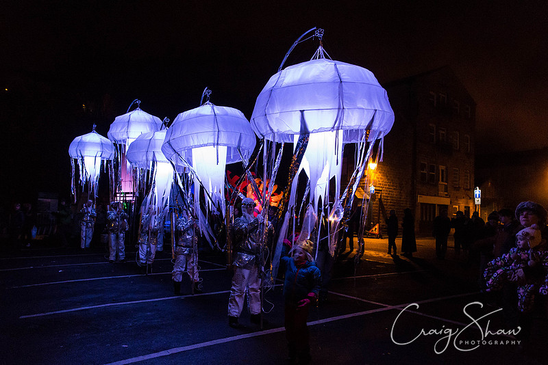 2083_LamplighterFestival2013_bluplanetphoto