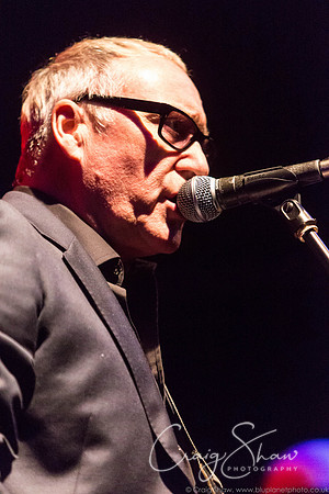 829_ninebelowzero_luckystrikes_Nov2013_bluplanetphoto