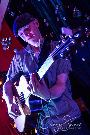 1360_HappyValleyPrideChristmas2016_craigshaw