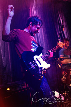 2410_BigAssXmas_tradesclub_Dec2013_bluplanetphoto-Edit