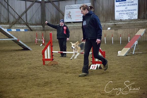 493_springfling2015_bluplanetphoto