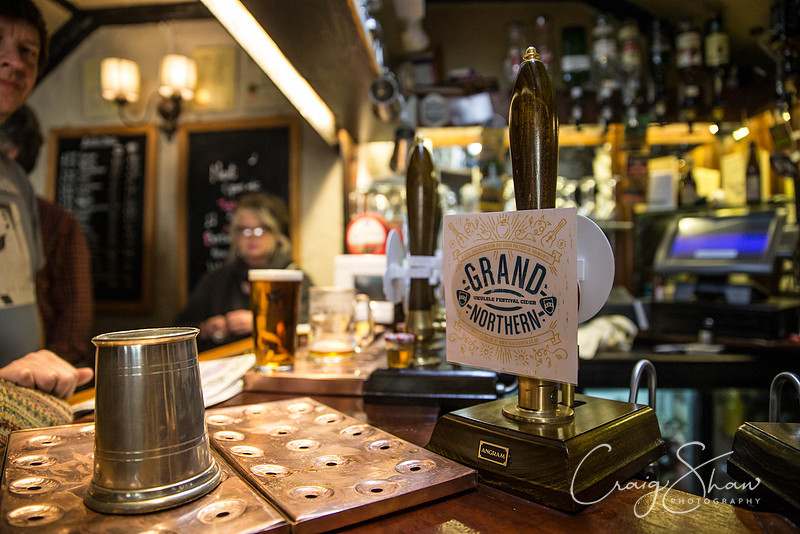 219_UkeleleCider_RealCider_aug2014_craigshaw