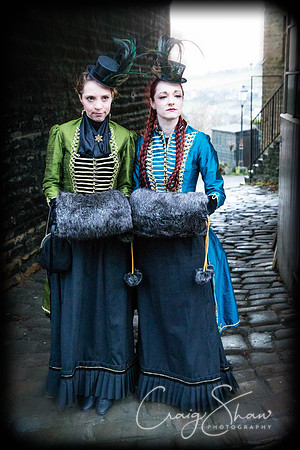 690_HaworthSteampunk_Nov2014_craigshaw