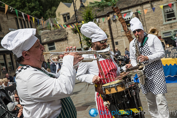 2226_HBAF2014_Sunday29thJune_craigshawphoto