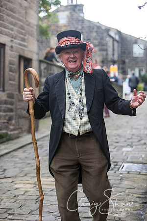 1021_HeptonstallFestival2014_craigshaw