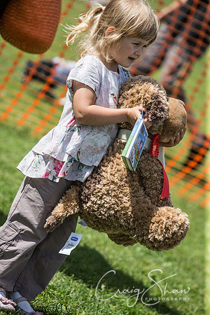 1250_K9Partyinthepark2014_RSPCAHalifax_bluplanetphoto
