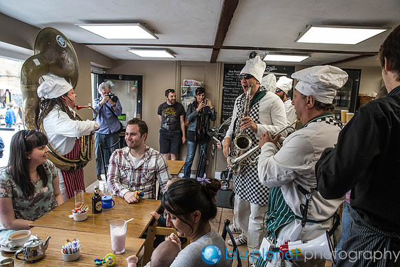 2263_HBAF2014_Sunday29thJune_craigshawphoto