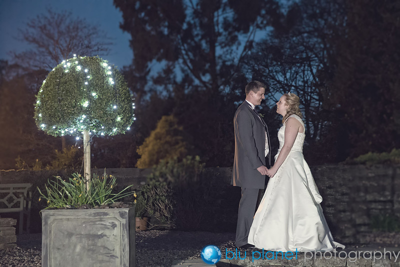 1585_Sarah and Daniel-bluplanetphoto-Edit-Edit-Edit-3-Edit