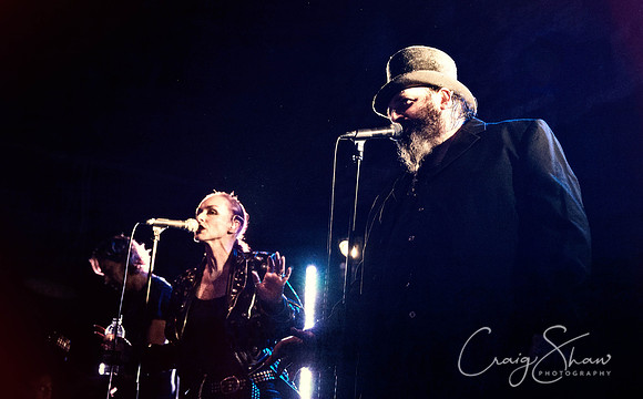 1112_MarchVioletswithsupport_TradesClub_bluplanetphoto