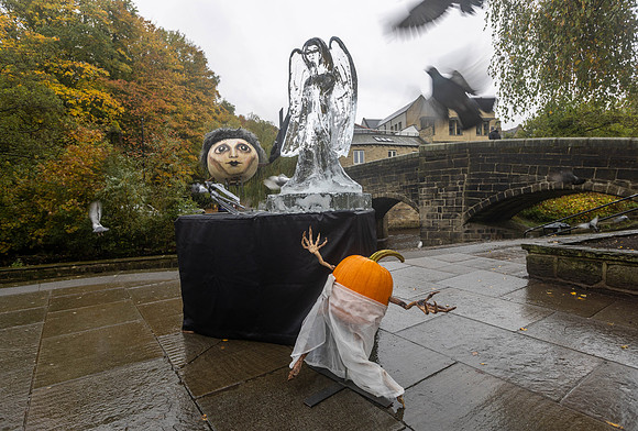 58_HebdenPumpkinTrail2024_Cshaw-