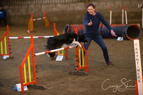 1135_springfling2015_bluplanetphoto