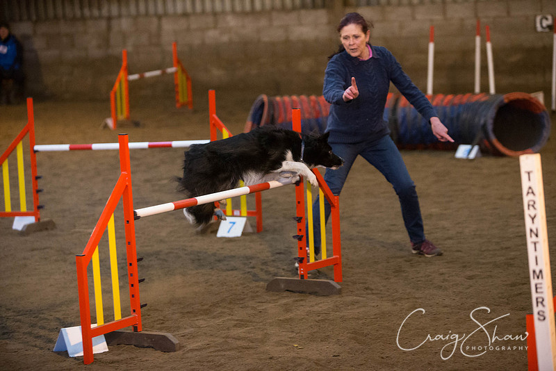 1135_springfling2015_bluplanetphoto