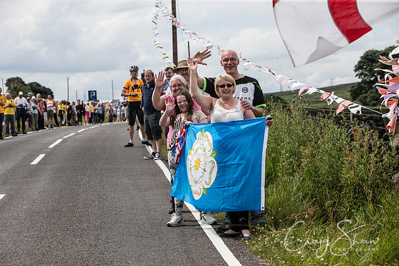 435TourdeFranceStage2_craigShawphotography_D8Q2604