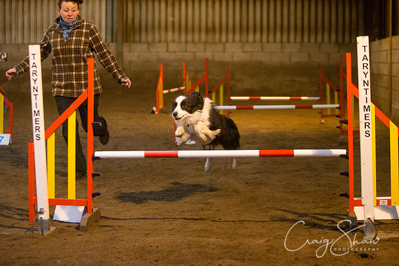 249_springfling2015_bluplanetphoto