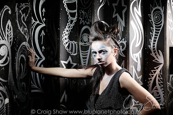 Model Portfolios