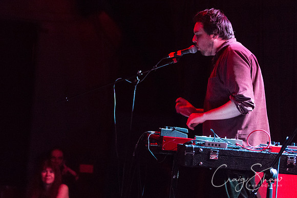 399_Hookworms&Deadwall_TradesClub2013_bluplanetphoto