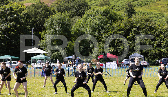 265__PAWSFundogShow_July2022_cshaw