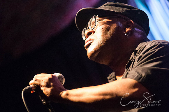 890_barrencewhitfieldandthesavages_Nov2014_craigshaw