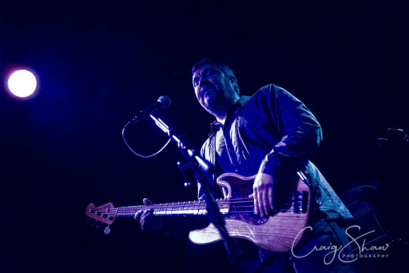 890_JimiGoodwin_TheTradesClub_25Feb2014_bluplanetphoto