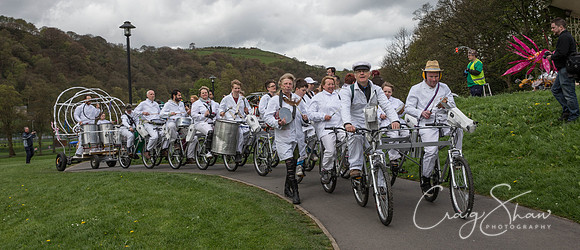 681_fantasticalcycleparade_April2014_bluplanetphoto