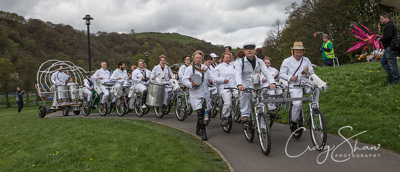 681_fantasticalcycleparade_April2014_bluplanetphoto