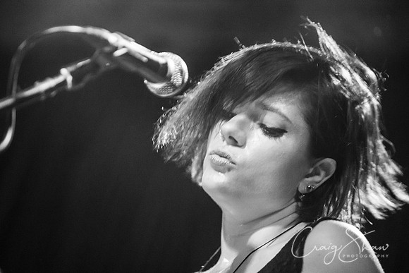 861_SeptemberGirls_Deadwall_Tradesclub_bluplanetphoto