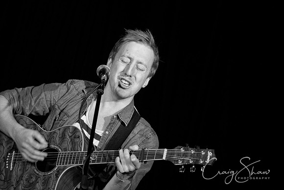 bpp hebdenfolk 2011-967-Edit