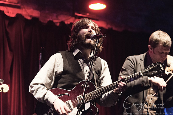 233_ninebelowzero_luckystrikes_Nov2013_bluplanetphoto-Edit