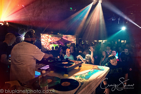 1794_theorb_hebdenbridgetradesclub2013_bluplanetphoto-Edit-2